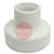 PAPCOMBOBBTK55  Furick SSBBW Ceramic Cup Kit Size #19 for 2.4mm (1x Cup & 1x Diffuser)