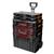 1010.100                                            HMT VersaDrive STAKIT V35 Magnet Drill Complete Starter Kit