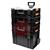 1010.100                                            HMT VersaDrive STAKIT Steel Erector's Site Kit