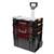 T39-PTA  HMT VersaDrive STAKIT V35 Magnet Drill Installation Site Kit