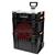 T39-PTA  HMT VersaDrive STAKIT V60T Magnet Drill Installation Site Kit