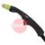 CK-300M  Hypertherm SmartSYNC 15° Hand Torch For Powermax SYNC 65/85/105 - Supplied Without Consumables