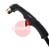 W001068  Hypertherm SmartSYNC 75° Hand Torch For Powermax SYNC 65/85/105 - Supplied Without Consumables