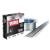 T70CUNI-16  Lincoln Special Alloys 70CuNi 1.6mm Diameter Cupronickel Tig Wire, 5kg Tube, ERCuNi, Cu 7158