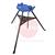 TCVS6  Tri Chain Vice Stand upto 6