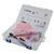 16.30.22  Kemppi Flexlite Small TIG Consumable Kit (2.4mm Lens)