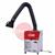 TWX1MOB  ProtectoXract Mobile Fume Extractor