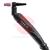 223125  Kemppi Flexlite TX K3 253WS Water Cooled 250 Amp Tig Torch, with Swivel Neck - 8m, 4 Pin