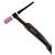 TX223G4  Kemppi Flexlite TX K5 445W Water Cooled 450 Amp Tig Torch, with 70° Angle Neck - 7 Pin, 8m