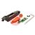 CK-3A8GS  Kemppi Flexlite TX R10 Air Cooled Remote with Roller Switch