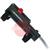 220542  CK Amptrak Linear Amperage Control with Velcro Straps for Thermal Dynamics Machines, 8 Pin.