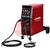 9873090                                             Ex Demo Lincoln Bester 215MP Multi Process Inverter Welder Package - 230v, 1ph
