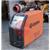 ELEMENT75-1  Used Kemppi MasterTig 3000 MLS TIG Welder Power Source - 380-440v, 3ph