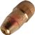 1A50106910  Tweco Velocity Contact Tip for 0.9mm Wire