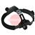 H3117  Weldline Headgear