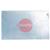 SPEEDGLASHWRADFLOPARTS  Weldline Inner Lens for Citoluxe / Flip Air / Flip Air LS (Pack of 10)