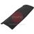 BOHLER-SHOP  Weldline Sweatband
