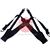 790036208  Weldline Zephyr Shoulder Strap