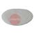W000271207  Weldline Pre-Filter for Zephyr Air System (Pack of 10)