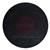 0000100322  Weldline Carbon (Odour) Filter for Zephyr Air Flow System