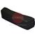 W000271210-1  Lincoln 8-Hour Standard Battery for Zephyr Air System *NEW STYLE*