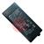 0700600861P2  Lincoln Battery Charger for Zephyr Air System *NEW STYLE*
