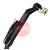 W000302549  SAF CP 40 R 15M Plasma Cutting Torch
