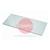 H3117  Weldline Inside Cover Lens (Pack of 10)