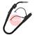 KP1697-052C  Lincoln LG Promig 500W Water Cooled 500A MIG Torch - 5m