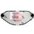 BESTER-HELMETS  Weldline Grinding Lens for Flip Air Helmet