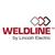 H3004  Weldline Zephyr Air Flow System Filter Cover