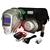 CK-SHOP  Weldline Flip Air 4500i LS with Zephyr Air PAPR System, Shade 5 - 13