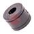CK-AMT2M103L6  Kemppi MinarcMig Standard Feed Roll for Wire Sizes 0.6 to 1mm