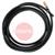 RC24  Kemppi D6 Gas Hose
