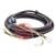 W002982  Kemppi Minarc Connection Cable