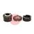 W011256  Kemppi Supersnake Feed Roll Kit D20/V1.0mm