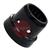 W004505  Kemppi Gas Diffuser - Type 2, PMT 52W/MMT 52W/ FE42/ PMT42/ MMT42