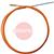 W0059XX-10  Kemppi DL Chili Wire Liner, for 0.6mm - 1.0mm Aluminium/Stainless