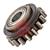 804100013FH  Kemppi Duratorque Heavy Duty Feed Roll, U1.2mm/80°