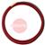 TX163GS  Kemppi FE Red Wire Liner - 0.9mm - 1.2mm Ferrous