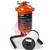 W007506  Kemppi FreshAir Pressure Conditioner Unit
