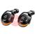 9873804  Kemppi Delta FreshAir Earmuffs