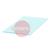 9873804  Kemppi Inner Protection Plate - 96mm x 52mm (Pack of 5)
