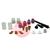 079595  Kemppi Flexlite Small TIG Accessory Pro Kit (5/16-24)