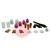 3M-701190  Kemppi Flexlite Large TIG Accessory Pro Kit (3/8-32)