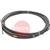 4,047,809  Kemppi FE 1.0-1.6mm Wire Liner for SuperSnake GTX - 25m