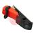 X3HD200P  Kemppi Safety Control, for GXe K8 Range