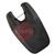 7010499  Kemppi Heat Protector, for GXe Range