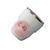W03X0893-10A  Lincoln Electric PC620 Retaining Cap