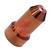 P0614TX  Lincoln Electric PC1030 Nozzle 80A (Pack of 5)